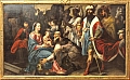 Georges Lallemant 1575-1636.jpg